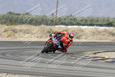 media/Nov-30-2025-TrackXperience (Sun) [[c0061d280f]]/1-Level 3/Session 3 (Turn 16)/